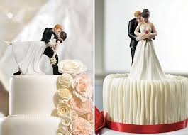 Adornos Para Tortas De Casamiento Originales Buscar Con Google Hochzeitstorte Figuren Hochzeitstorte Hochzeit