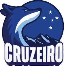 Notícias e informações sobre cruzeiro. Cruzeiro Esports Liquipedia Free Fire Wiki