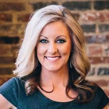 Articles by Erica Thomas's Profile