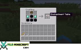 And to make things worse, i had a deadline of 3 months for the application. Enchanting Plus Mod 1 12 2 1 15 2 1 8 9 1 12 2 Pick Your Enchantments Welcome Moby Spl