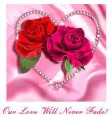 3,271 likes · 1 talking about this. Pretty Rose Images Colorful Art Rose