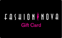 This is a short way free gift card & game hack online tools. Sell Fashion Nova Gift Cards Raise