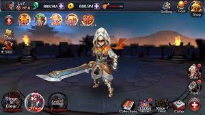 Download This Free Modded Undead Slayer 2 Game Androidtopeia