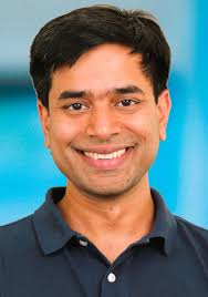 Institut für Arbeitsrecht und Arbeitsbeziehungen in der Europäischen Union 