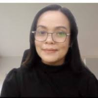 Maria Pulga's Instagram, Twitter & Facebook