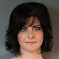 Scott Gramlich Email & Phone Number