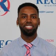 Michael Boydstun's Instagram, Twitter & Facebook