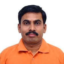 training #oraclecloud #oracleretail #partnership