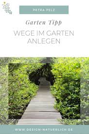 Waldgarten Pflanzen Die Im Schatten Wachsen Garten Waldgarten Schattengewachse
