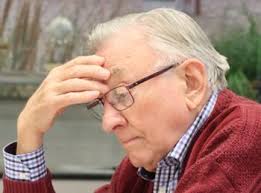 Detlef Heinbuch gewinnt die Offene Senioren-Einzelmeisterschaft  Mecklenburg-Vorpommern