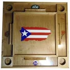 Elo Domino Custom Dominoes Domino Table Diy Table