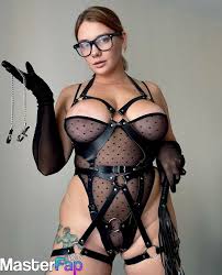 Tihomirova Natalia Nude OnlyFans Leak Picture 346Qwfe793 | MasterFap.net