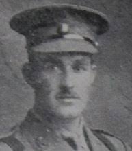 Robert Mclaurin's Instagram, Twitter & Facebook