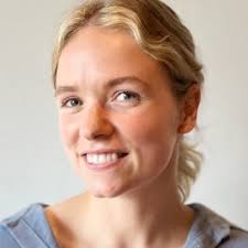 Reach Community Fundraising