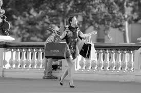 Fine dining in nyc for singles over 55 (the single gourmet). 20 Things Men Should Know About Single Women In Nyc