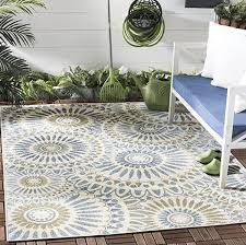 Enjoy free shipping on most stuff, even big stuff. How To Choose The Best Outdoor Rug Gardening Channel