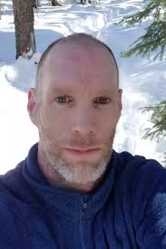 Eugene (Gene) Edmund Ecker