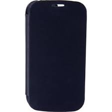 Samsung Galaxy Y Pro Duos B5512 - White ...