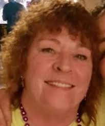 Obituary information for GWENDOLYN SUE SCHAFER