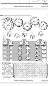 Pin By Cece To On Worksheets For Amir Word Search Puzzle Worksheets Words