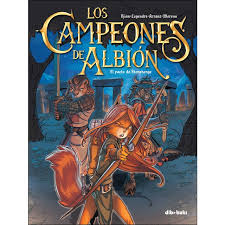 Estamos interesados en hacer de este libro el castillo vagabundo pdf uno de los libros destacados porque este libro tiene cosas interesantes y puede ser útil para la mayoría de las personas. El Castillo Vagabundo Libro Pdf Gratis Libros Favorito