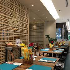 If you still need more help on how to spend your vacation in indonesia, please give us some background about yourself like gender, age, hobbies, etc. Madam Kwan S 1 Utama Petaling Jaya Menu Prices Restaurant Reviews Tripadvisor