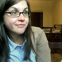 Molly Brant: Mohawk Loyalist and Diplomat by Peggy Dymond Leavey