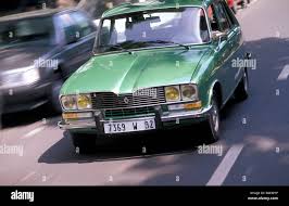 Image result for Sebring Green 1977 Renault