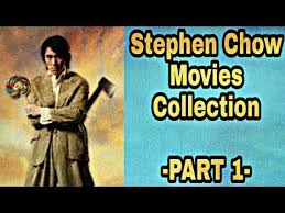 Hk$8,916,612 reviews thiha zaw htet (stephen chow movies & knowledge) translated by bernardo san (sc channel) encoder : Stephen Chow Movies Collection Part 1 Youtube
