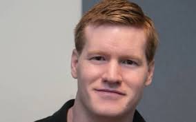 BenjiPortheault's Blog • Guest Interview: Casey Thomas, Esports Performance  Nutrition Specialist • lichess.org