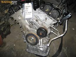 Shop with afterpay on eligible items. Find Engines And Transmissions For Sale In Australia