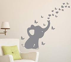 Pin On Wall Decals Amazon