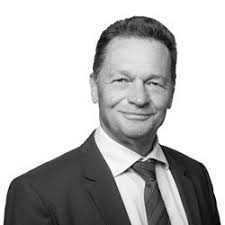 Business Asking Price NZ$65,000 + GST: 701 Port Road, Whangamatā,  Thames-Coromandel