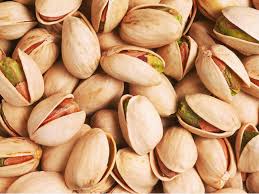 Selain bisa dimakan langsung, kacang tanah kini juga banyak tersedia dalam beragam sajian, mulai. Nak Kudapan Sihat Makanlah Kekacang Ketahui Khasiat 8 Jenis Kacang Ini