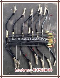 Check spelling or type a new query. Festival Petualang Nusantara Rental Busur Dan Anak Panah Jogja Ready Aneka Busur Bow 1 Busur Cartel Sirius 2 Busur Flat Bow 3 Busur Lokal A Riser Kayu Limbs Pvc