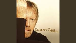 Umberto Tozzi