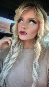 Knee Replacement Surgery Preparation and Recovery