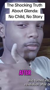 The Shocking Truth About Glenda: No Child, No Story #fyp #f #crimes  #crimejunkie #crimestory #inprisonment #lifeinprison #murdermystery