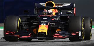 Photos, videos, results, driver stats and more Friday F1 Practice Results Max Verstappen Red Bull Post Quickest Times For Styrian Grand Prix