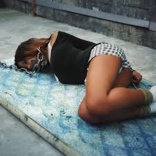 Rule34 Strutter79 sex comic 4269502