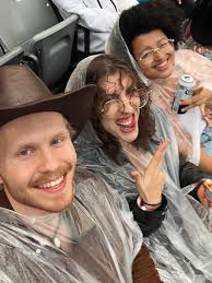 Matthew Zwiebel (@matthewzwiebel) • Instagram photos and videos