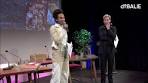 Video De nalatenschap van de moord op Theo van Gogh ... - YouTube