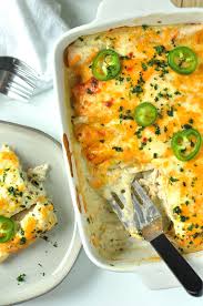 Gluten Free Chicken Enchiladas Recipe Gluten Free Chicken Enchiladas Chicken Enchiladas Gluten Free Main Dishes