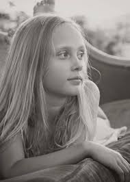 Your Special Moments Photography