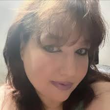 Bryan County has our heart and right now they are hurting. BCAC has lost  many amazing animal control officers and they are searching for a new  director. Unlike many municipal shelters, Bryan