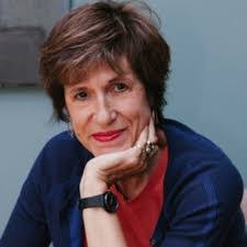 Saima Butt's Instagram, Twitter & Facebook