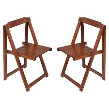 Check spelling or type a new query. Calligaris Furniture 13 For Sale At 1stdibs