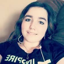 Stream Joyce Maria music