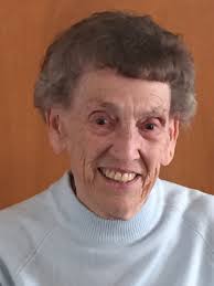 Uncategorized Archives