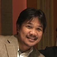 Cole Reinwand Email & Phone Number